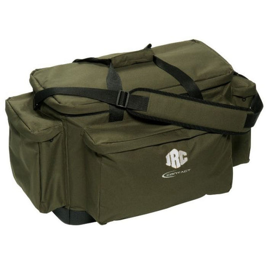 JRC Contact XL Carryall