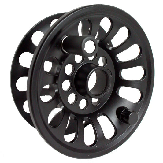 VISION DEEP SPARE / REPLACEMENT SPOOL #5/6