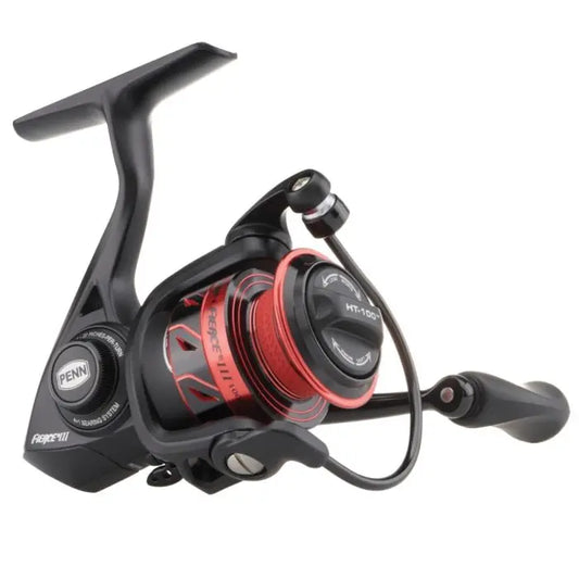 PENN Fierce® III 8000 Reel