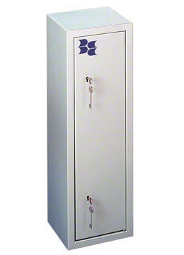Brattonsound Sentinel SB2 Breakdown 2 Gun Safe