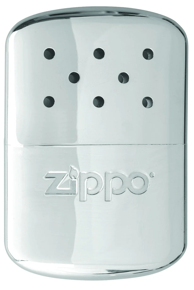 Zippo Pocket Hand Warmer 12 HOUR