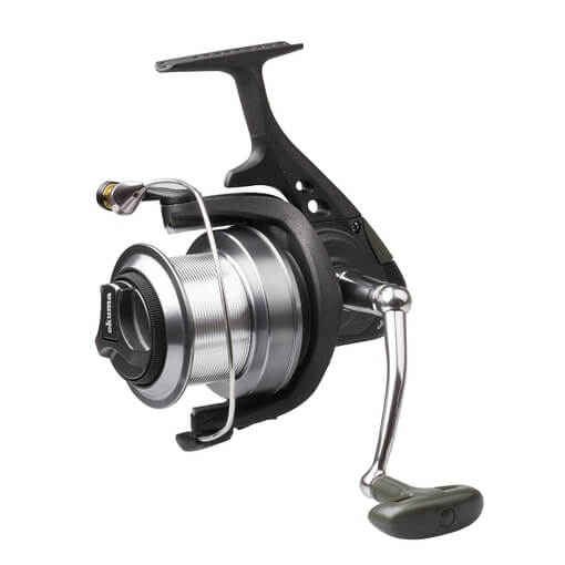 OKUMA DISTANCE CARP PRO INTR DCI-80 FD