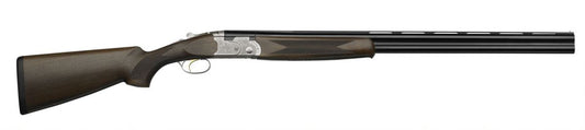 20B Beretta Silver Pigeon 1 Field New