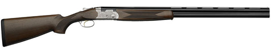 12B Beretta 686 Silver Pigeon 1 Sport New