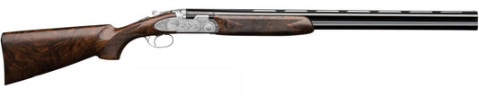 12B or 20B Beretta 687 EELL Gamescene Field New
