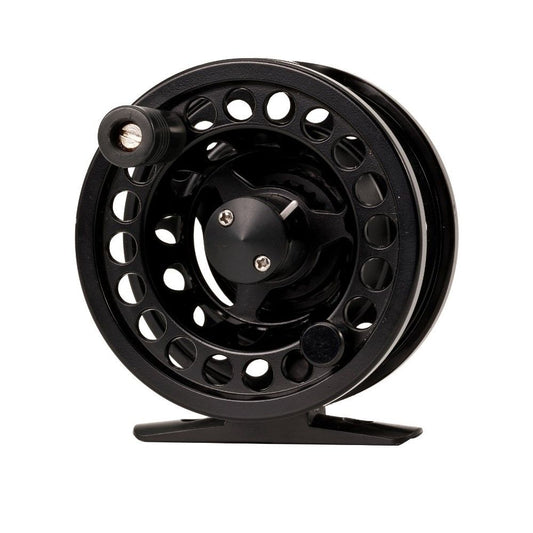 Snowbee Onyx Fly Reel #3/4