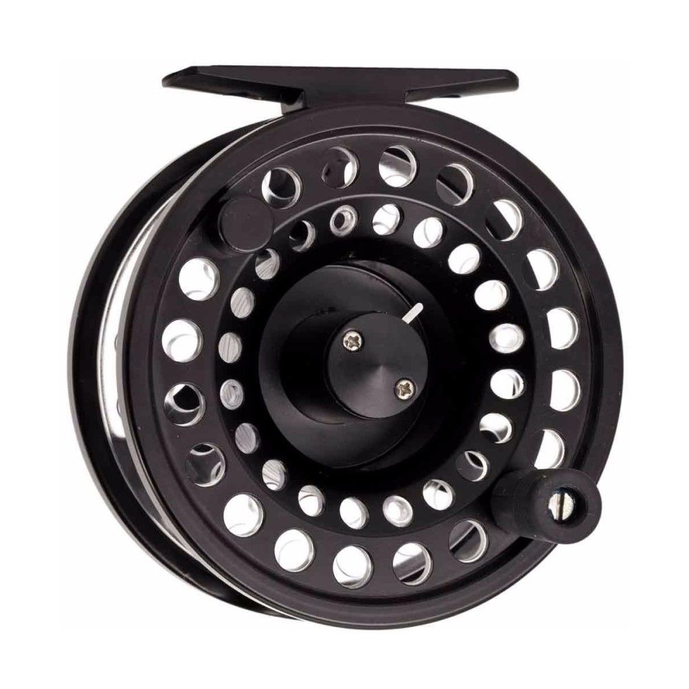 Snowbee Onyx Cassette #5/7 Fly Reel