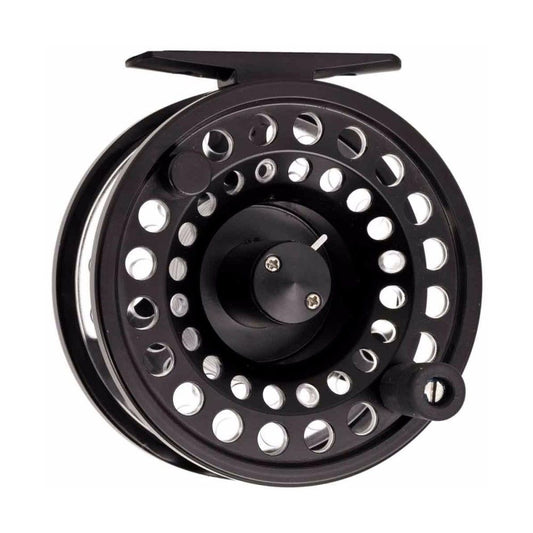 Snowbee Onyx Cassette #5/7 Fly Reel