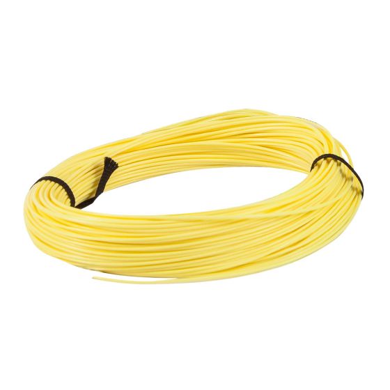 Snowbee Classic Fly Line WF Floating