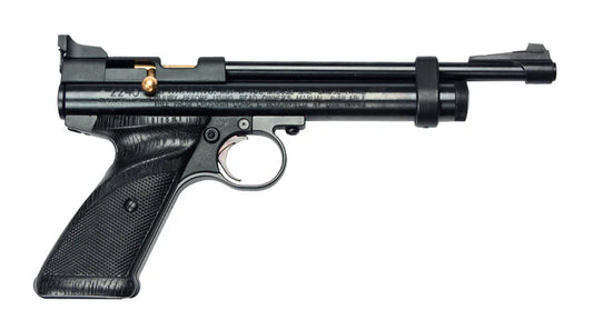 .22 CROSMAN 2240 CO2 PISTOL ( AG2240 )