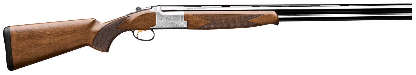 12B Browning B525 Game 1 New