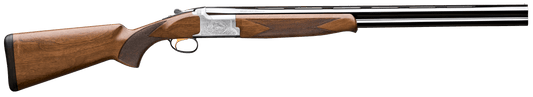 12B Browning B525 Game 1 New