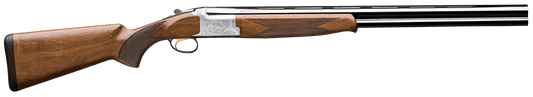 12B Browning 525 Game 1 New