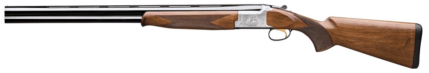 12B Browning B525 Game 1 New