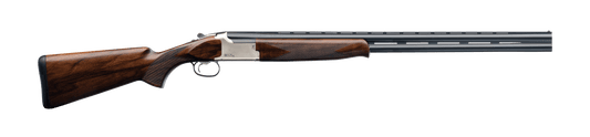 12B Browning 525 Sporter 1 New