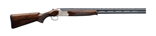 12B Browning Sporter 1 New