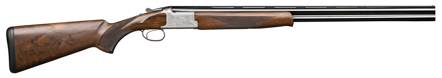 20B Browning B525 Game 1 New