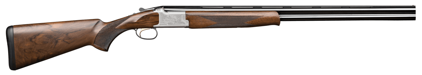 20B Browning Game 1 New