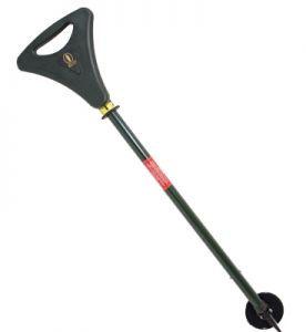 Field Seat Stick by Bisley