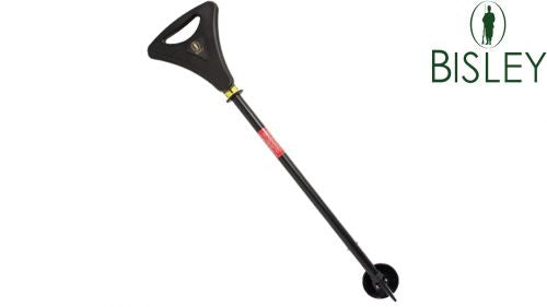 Field Seat Stick by Bisley