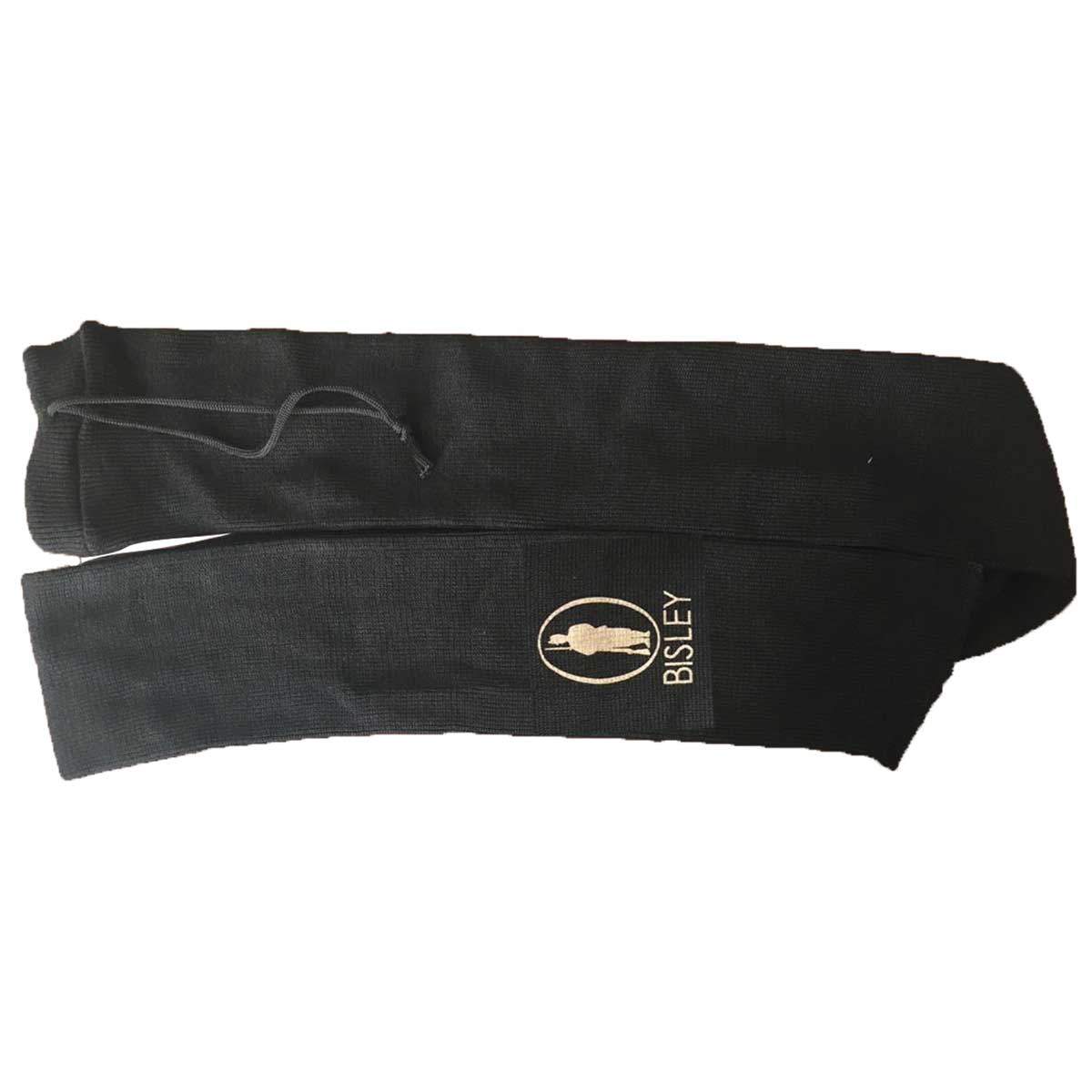 Bisley Gun Sock