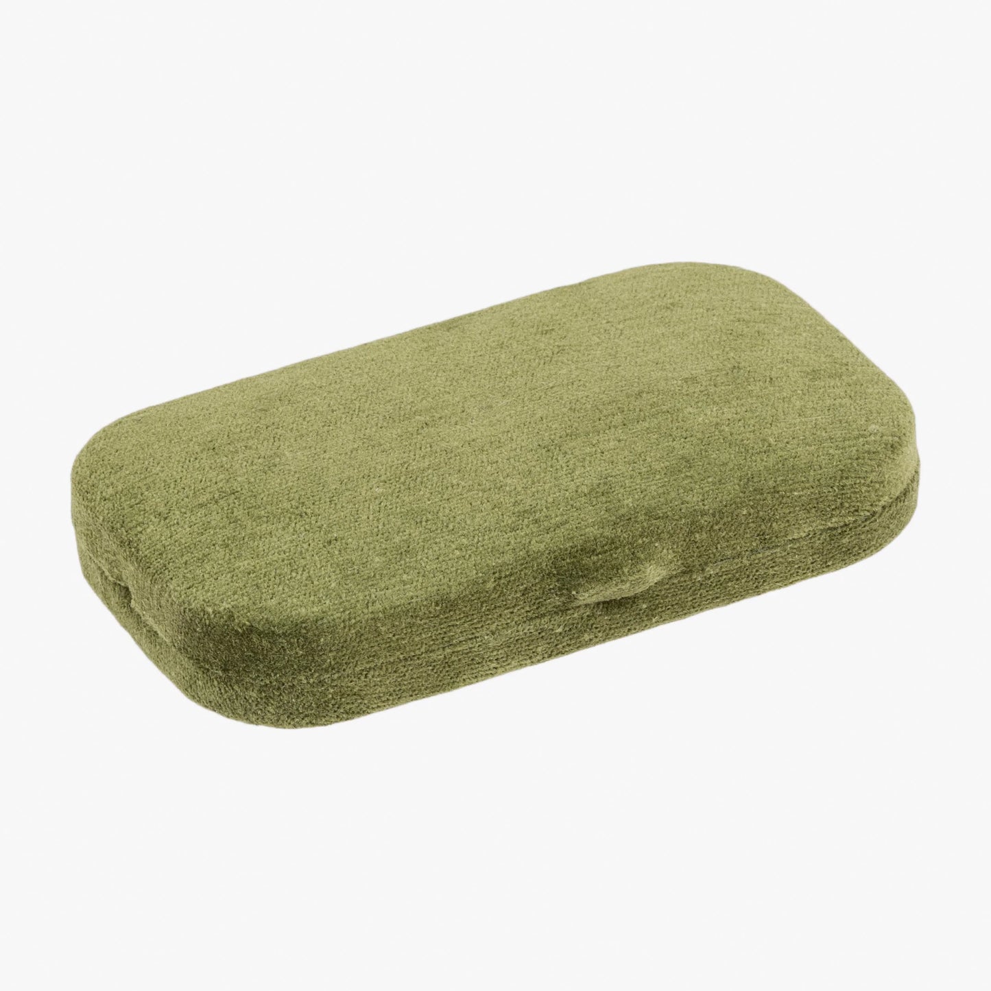 Highlander Charcoal Pocket Hand Warmer