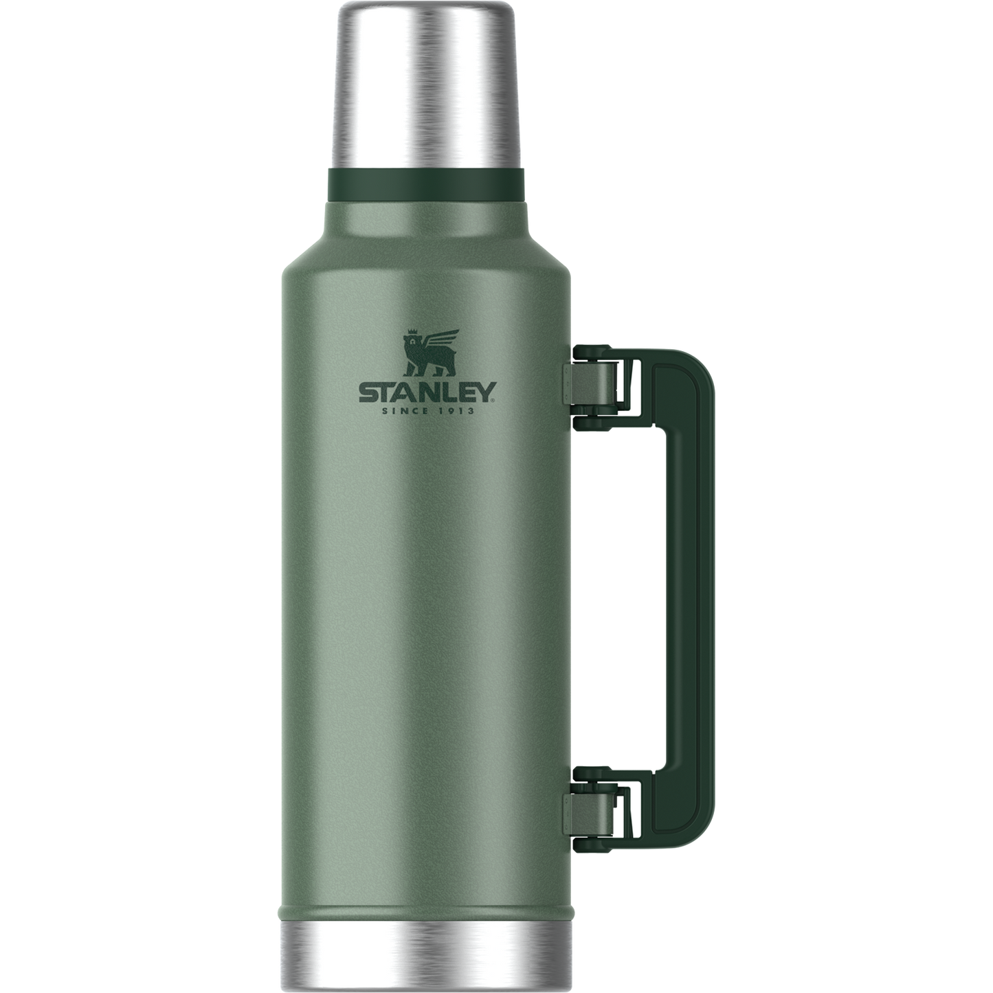 STANLEY Classic Legendary Bottle Vacuum Flasks