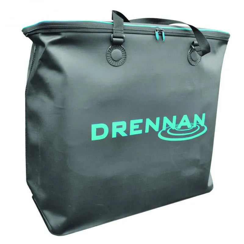 Drennan - Wet Net Bag
