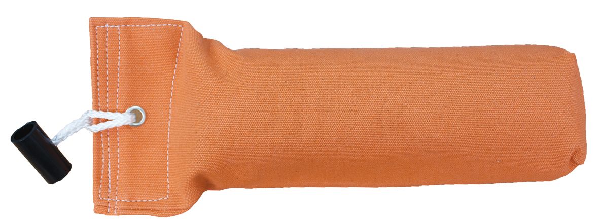 Standard Canvas Dummies by Bisley 1Lb