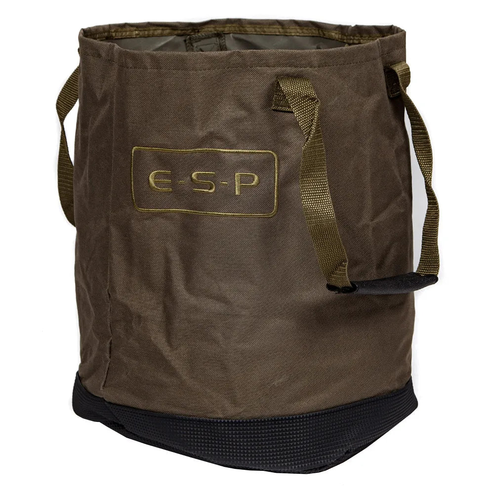 ESP Bait Buckets