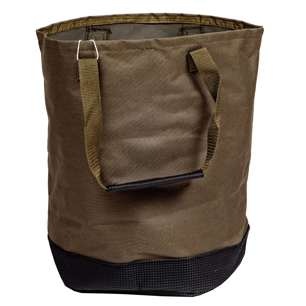 ESP Bait Buckets