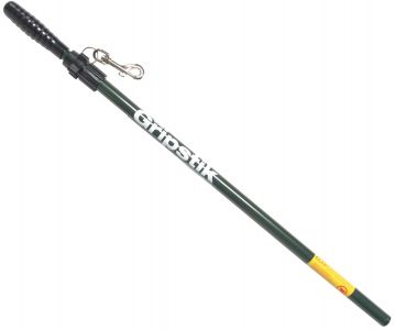 Gripstick Shotgun Cartridge Collector
