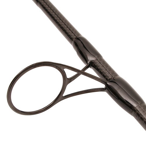 Gardner GTC “Continental” 10ft 3 1/4 lb Tc Carp Fishing Rod