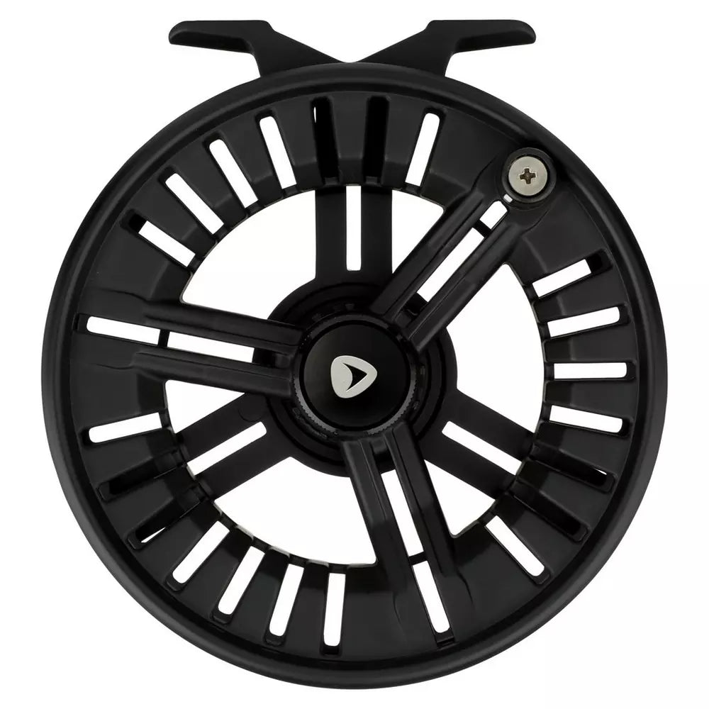 Greys Cruise Fly Reel