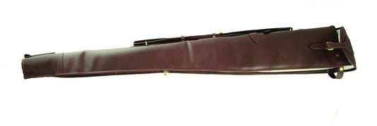 ELITE GUARDIAN LUXIAN LEATHER SHOTGUN SLIP/COVER HS9