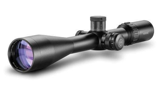 Hawke Vantage 30 WA SF 6-24x50 14297