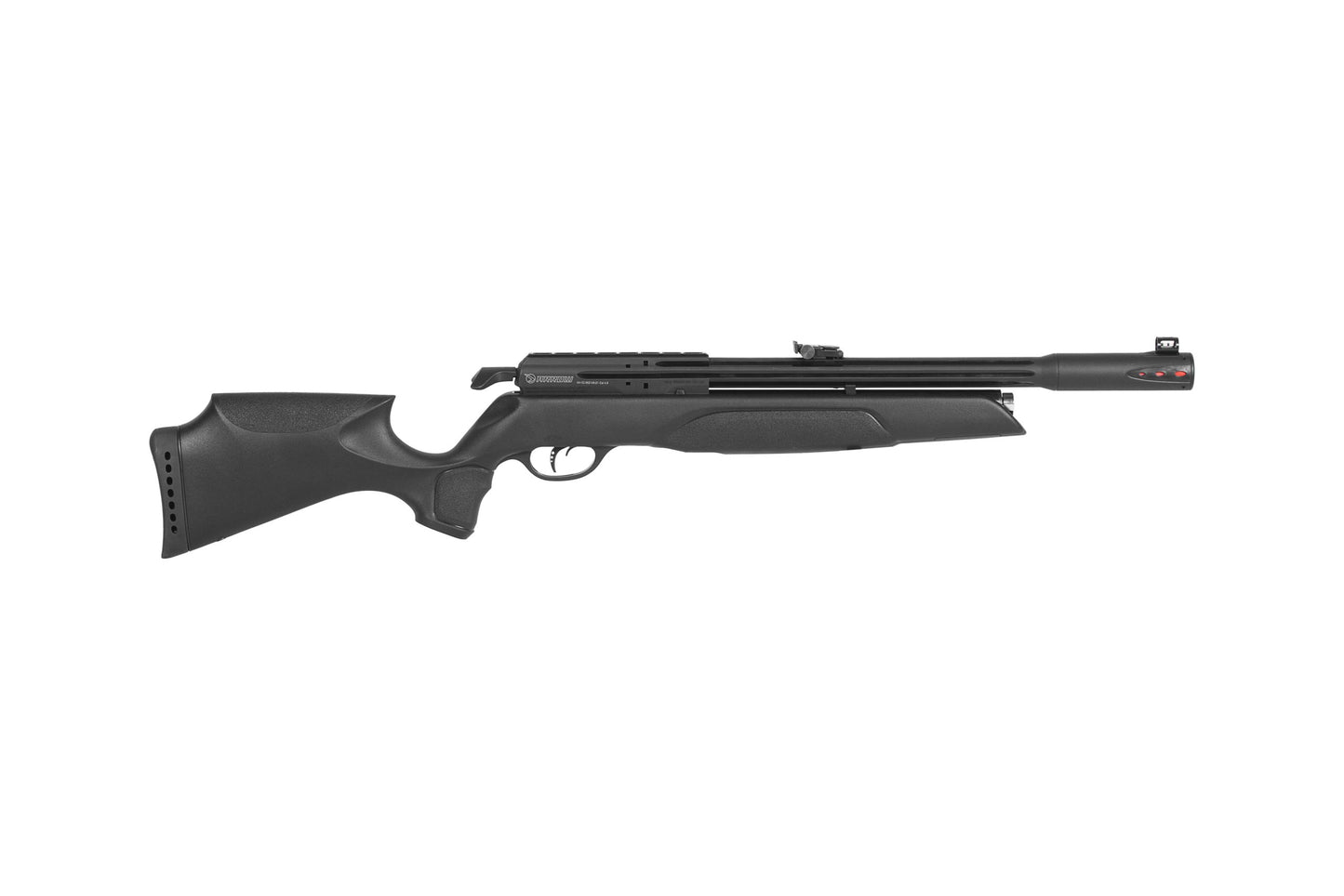 .177 Gamo Arrow 10 Shot Pre-Charge