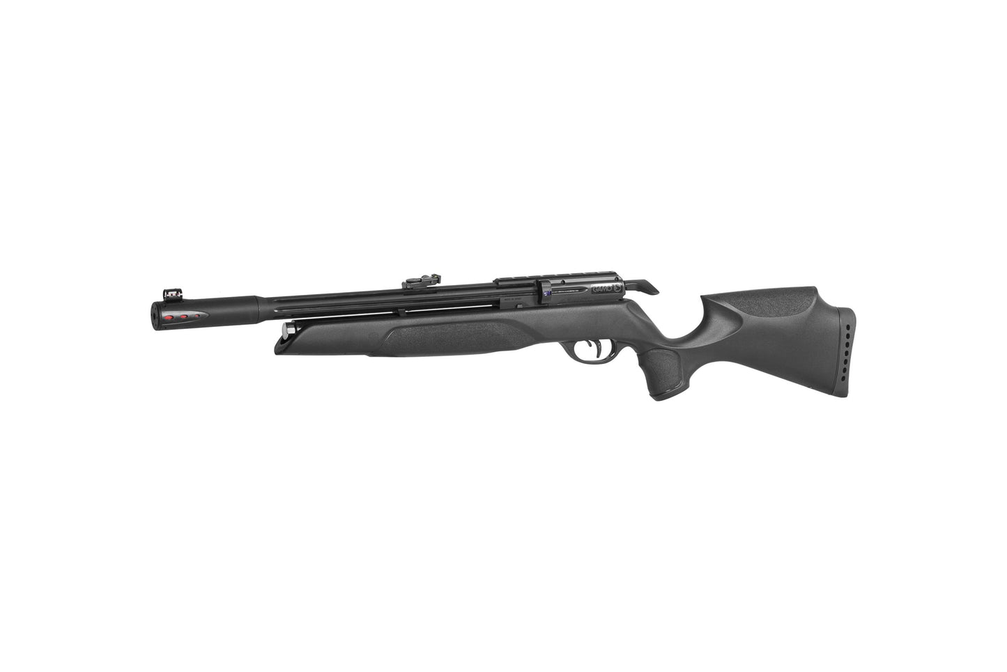 .177 Gamo Arrow 10 Shot Pre-Charge