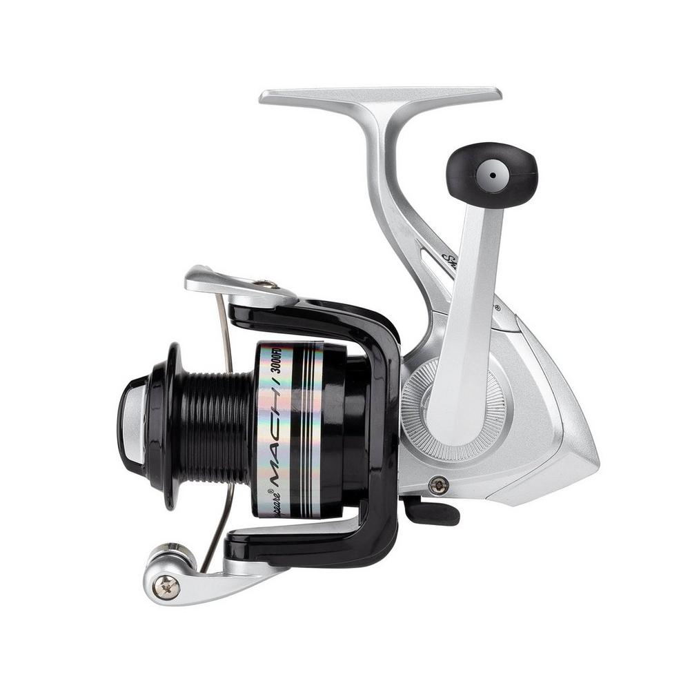 SHAKESPEARE Mach 1 Spinning Reel 3000FD