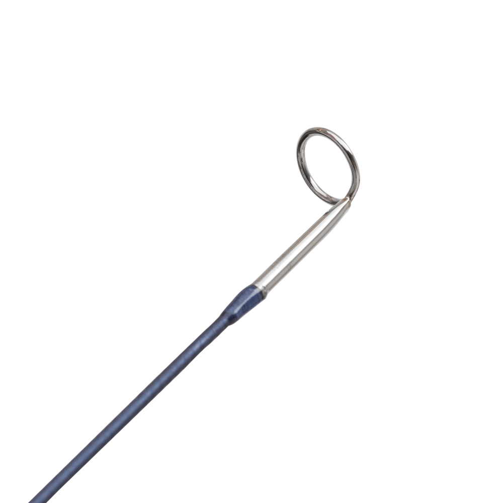 Shakespeare Oracle II EXP Fly Rod 9ft #6