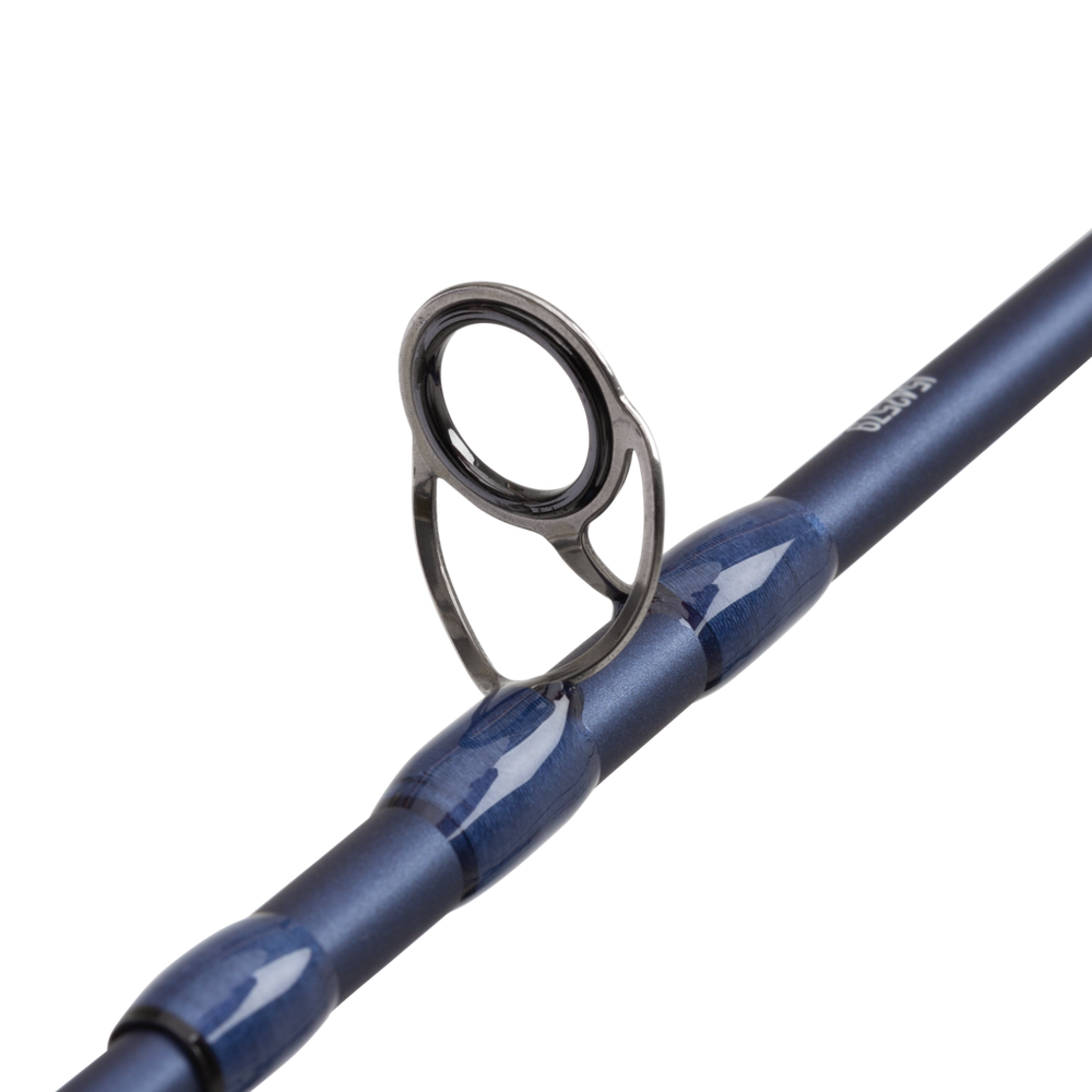 Shakespeare Oracle II EXP Fly Rod 9ft #6