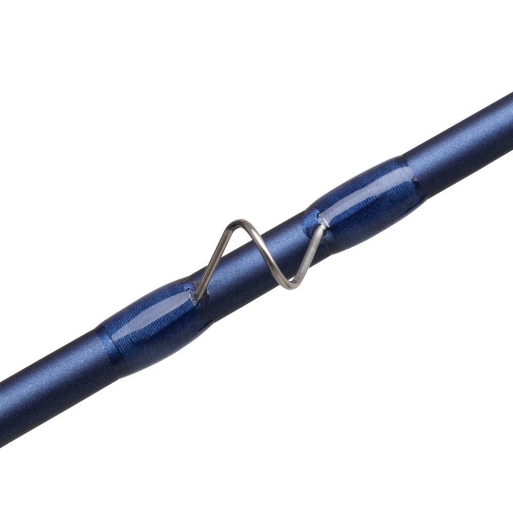 Shakespeare Oracle II EXP Fly Rod 9ft #6