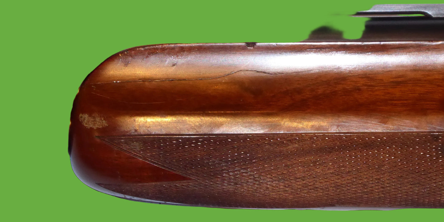 12B Winchester Pigeon Grade "Lightweight" Second Hand