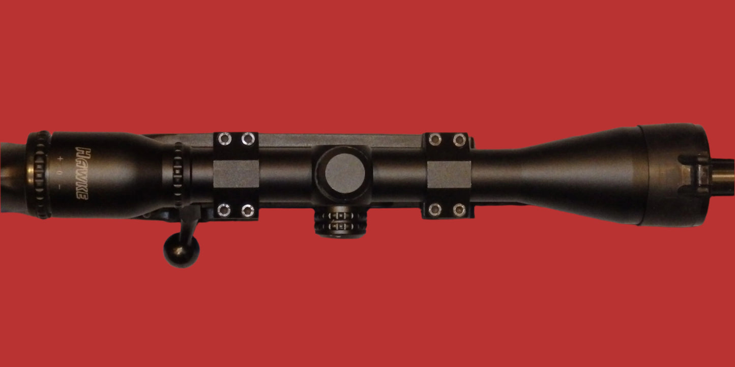 .22 C.Z. Mod 452-2E ZKM Second Hand