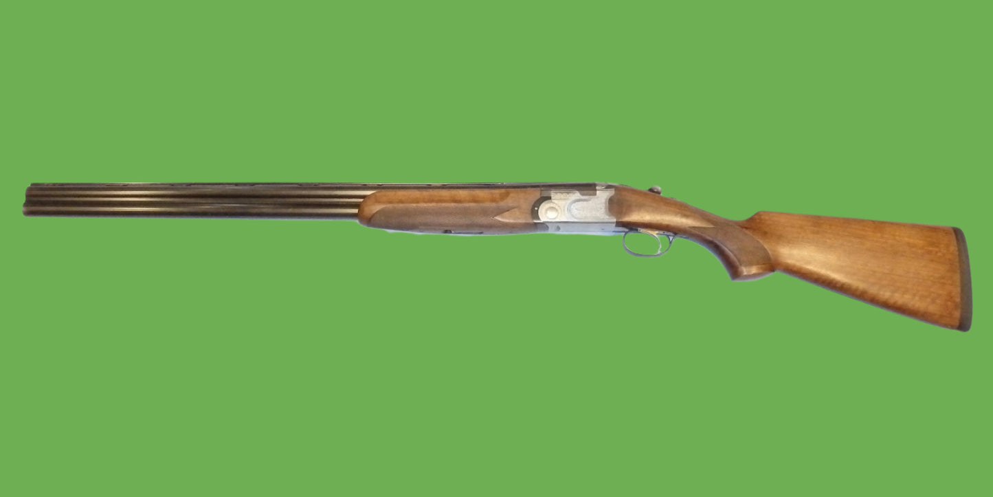12B Beretta S686 Second Hand