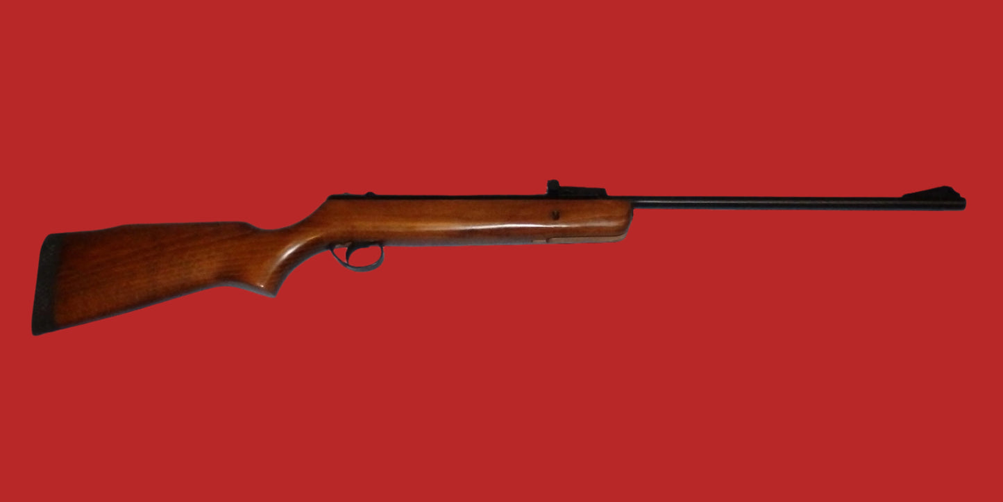 .22 BSA Supersport Second Hand