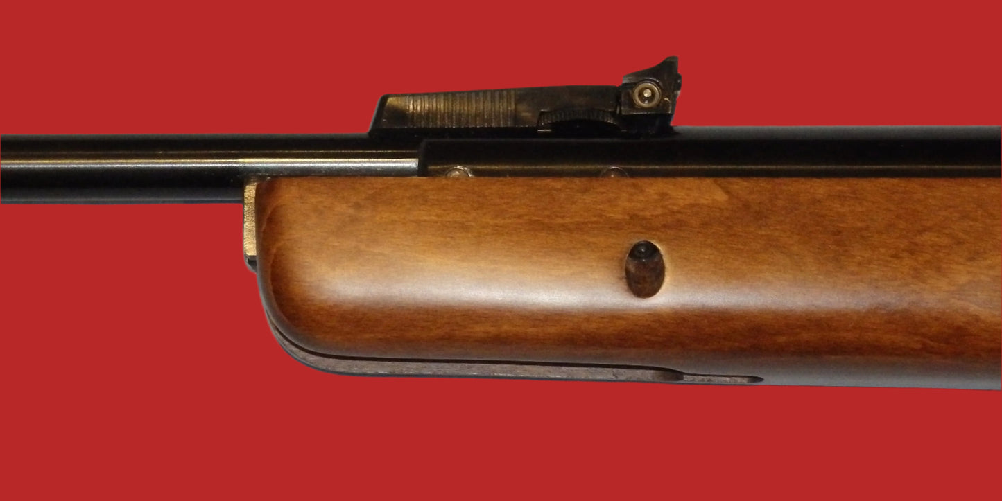 .22 BSA Supersport Second Hand