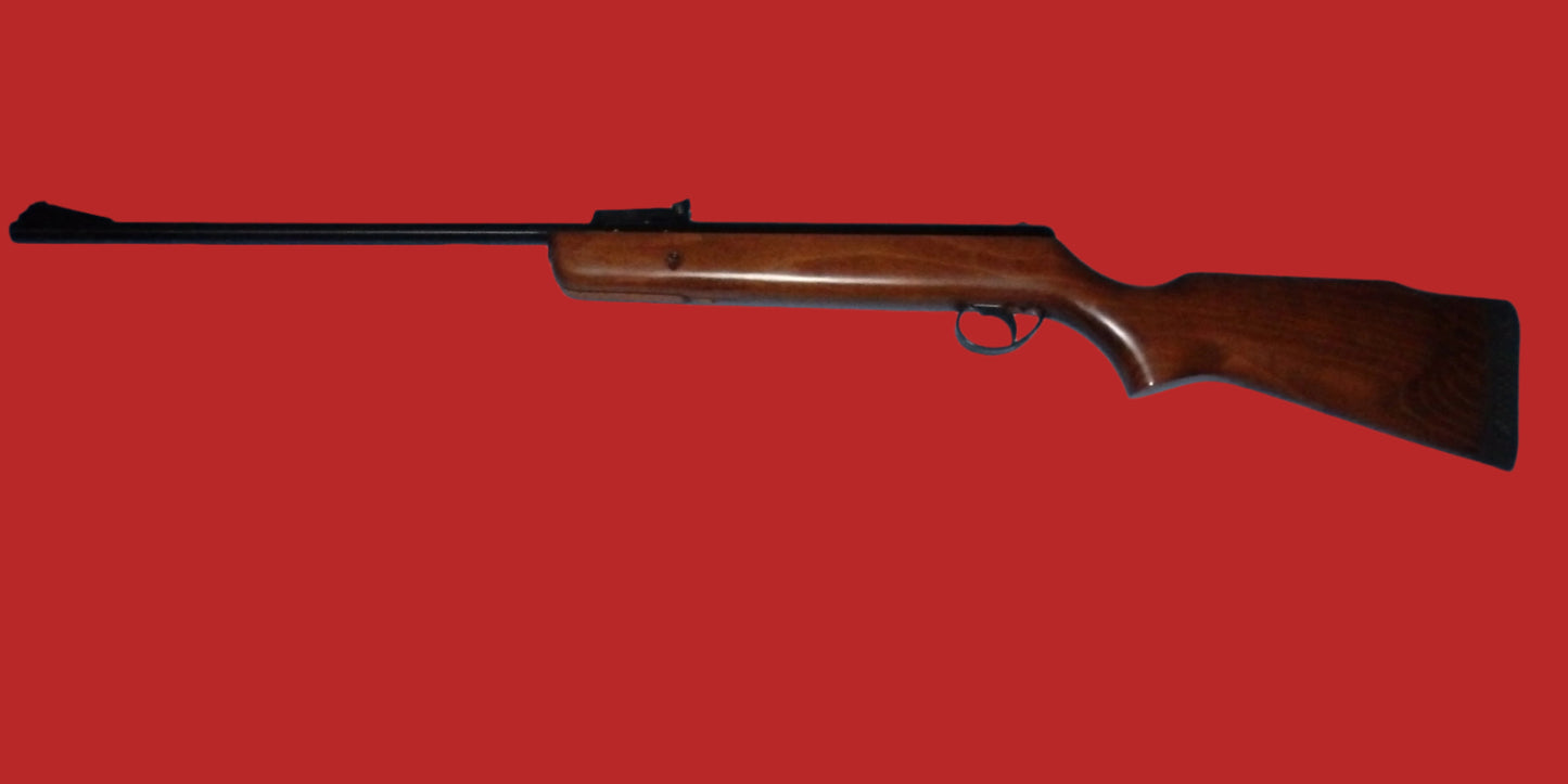 .22 BSA Supersport Second Hand