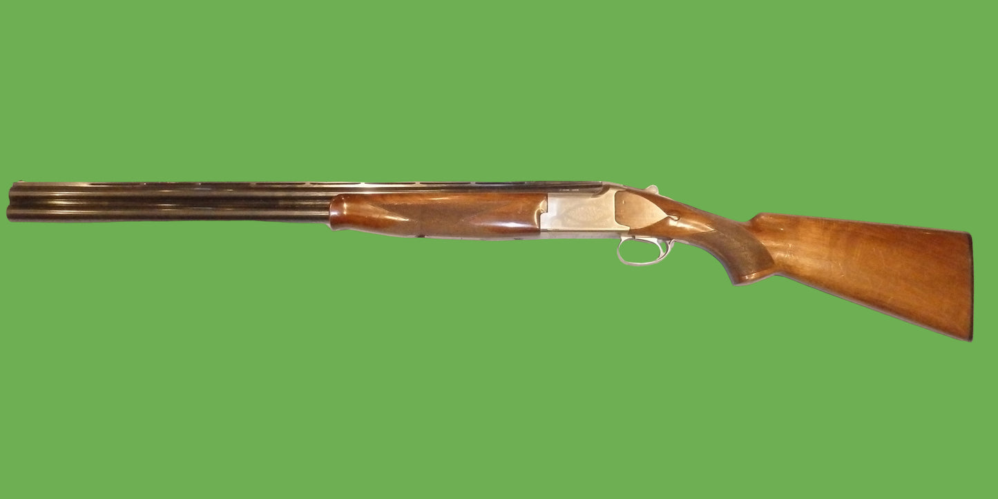 12B Miroku 7000 SP-1 Second Hand P.O.A.