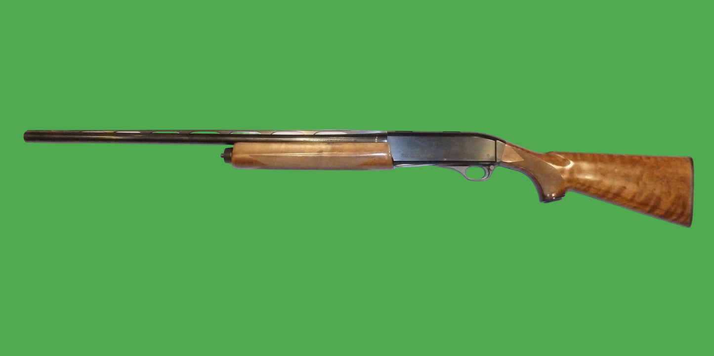 12B Winchester SuperX2 Light Second Hand